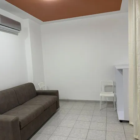 Apartments Mestre Habitación foto