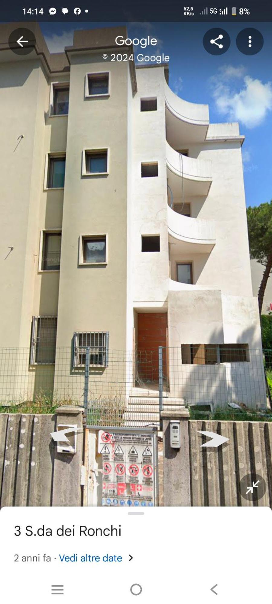 Apartment Apartments