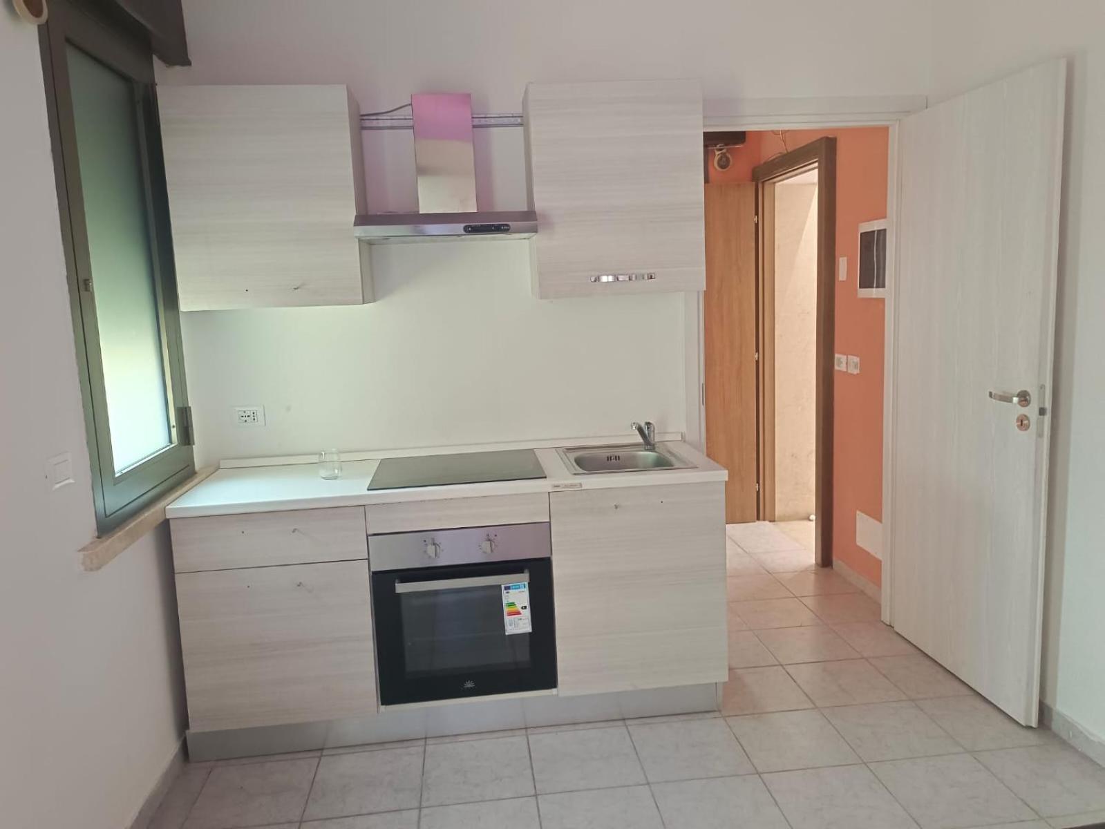 Apartment Apartments Mestre