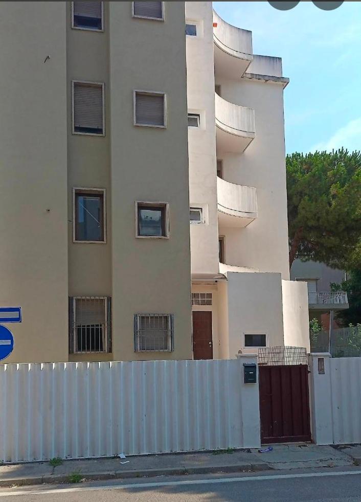 Apartments Apartment Mestre